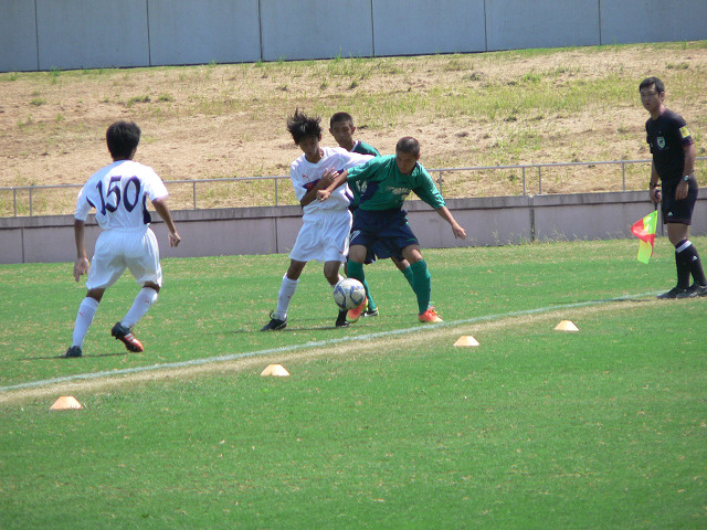 20160807U161_26.jpg